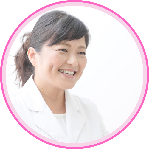 遠藤 洋子